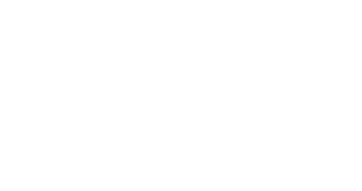 Sanderson Speaking: Author, Professor
