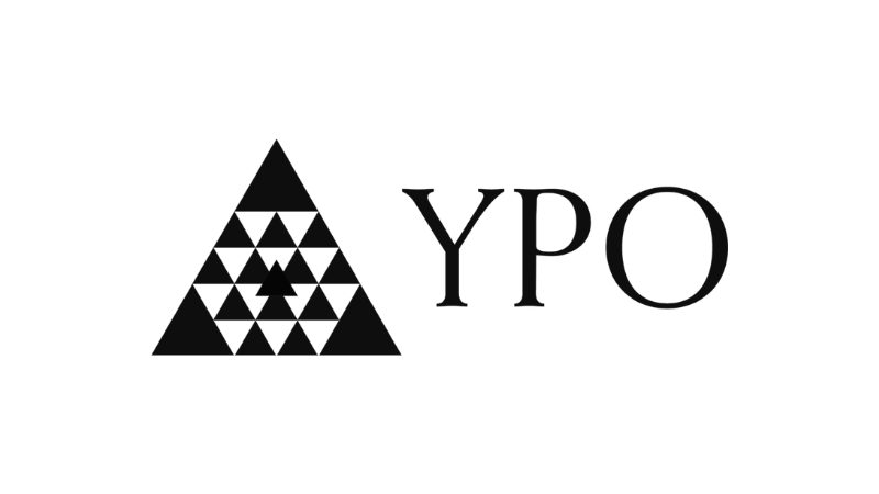 YPO