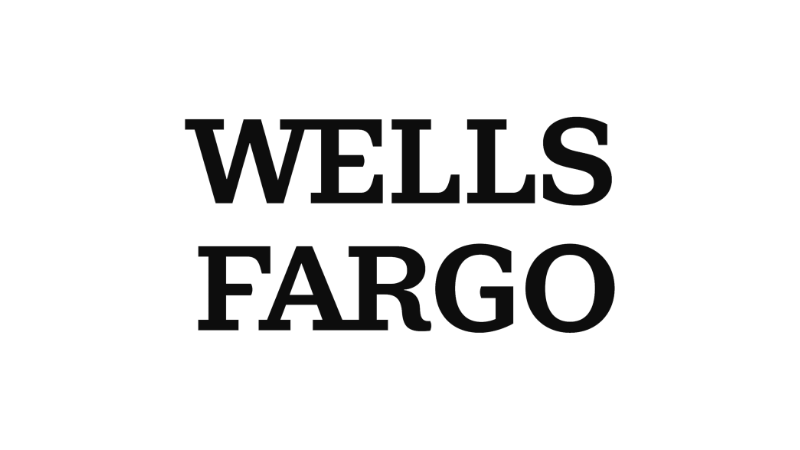 Wells Fargo