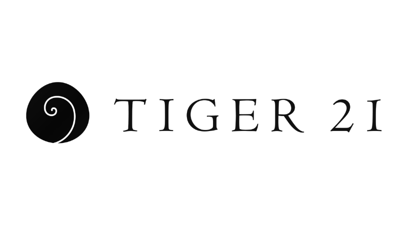 Tiger 21