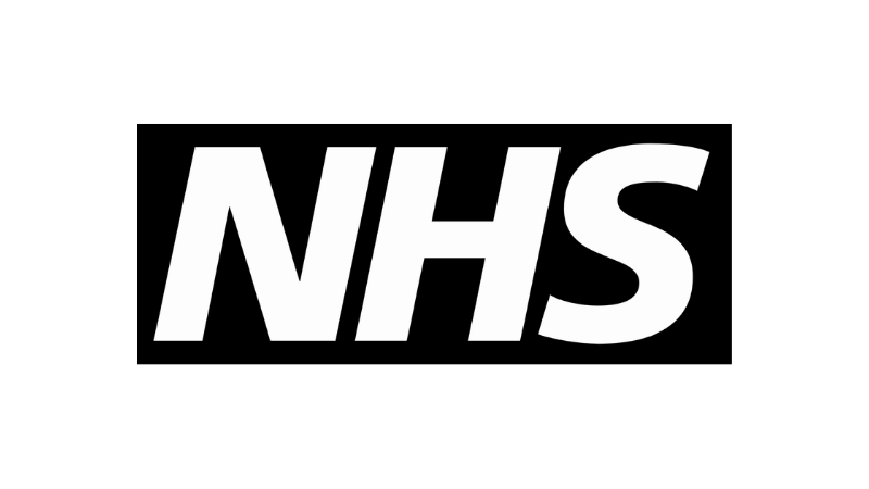 NHS
