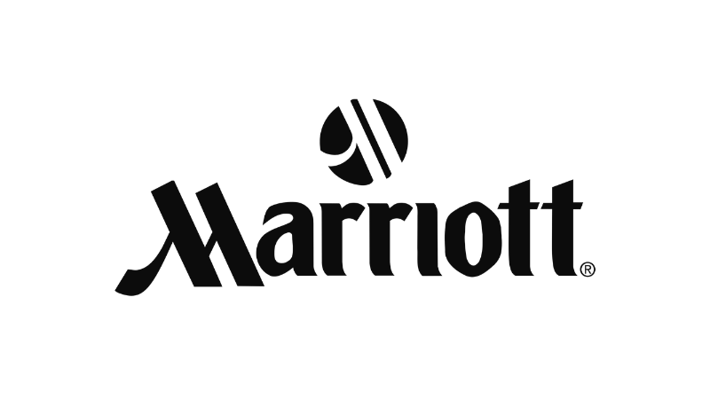Marriott