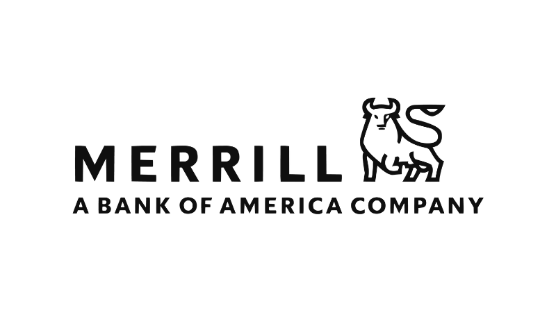 Merrill: A Bank of America Company