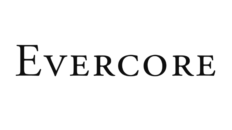 Evercore