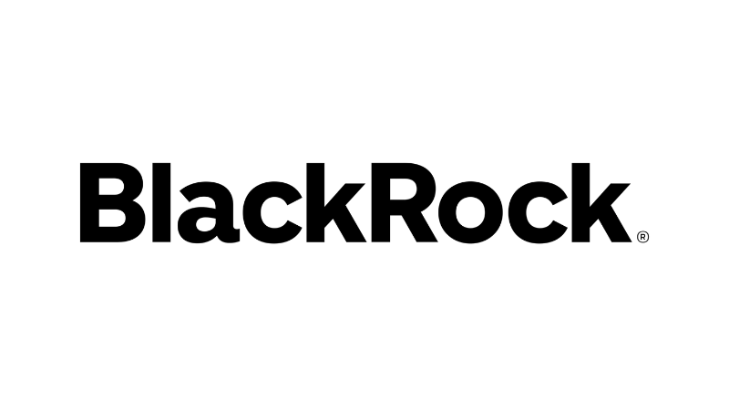 BlackRock