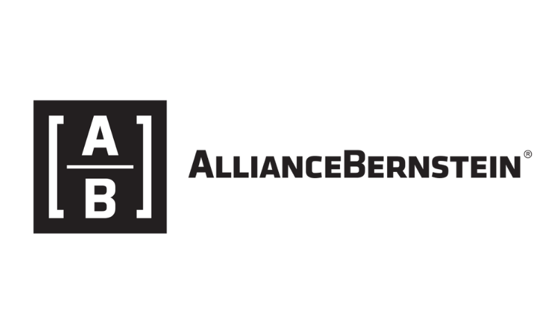 AllianceBernstein
