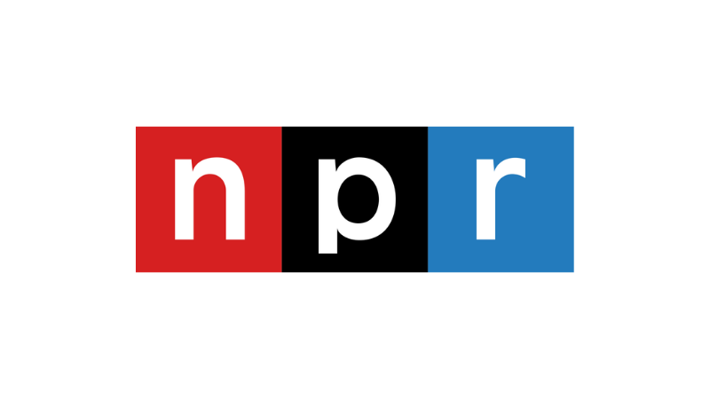 NPR