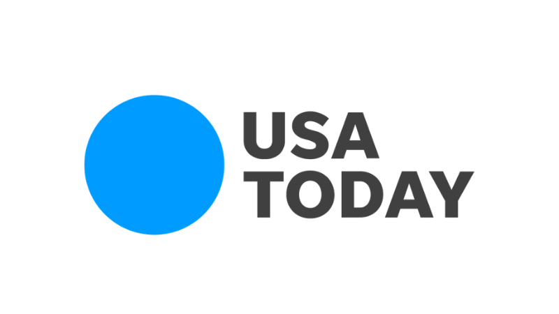 USA Today