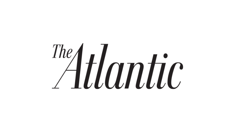 The Atlantic