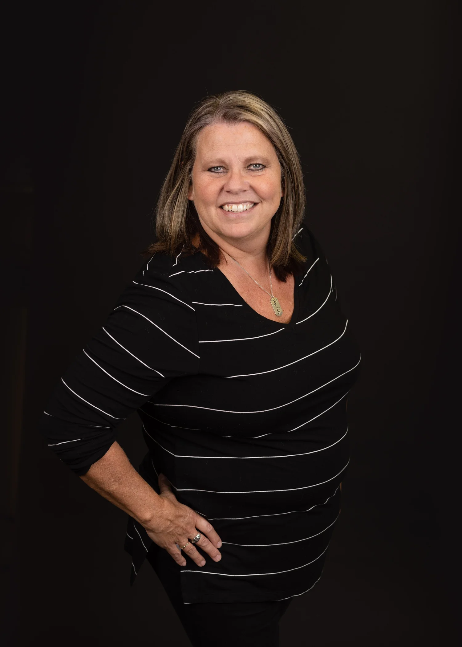 About — ZIMMERMAN LAW, P.C.