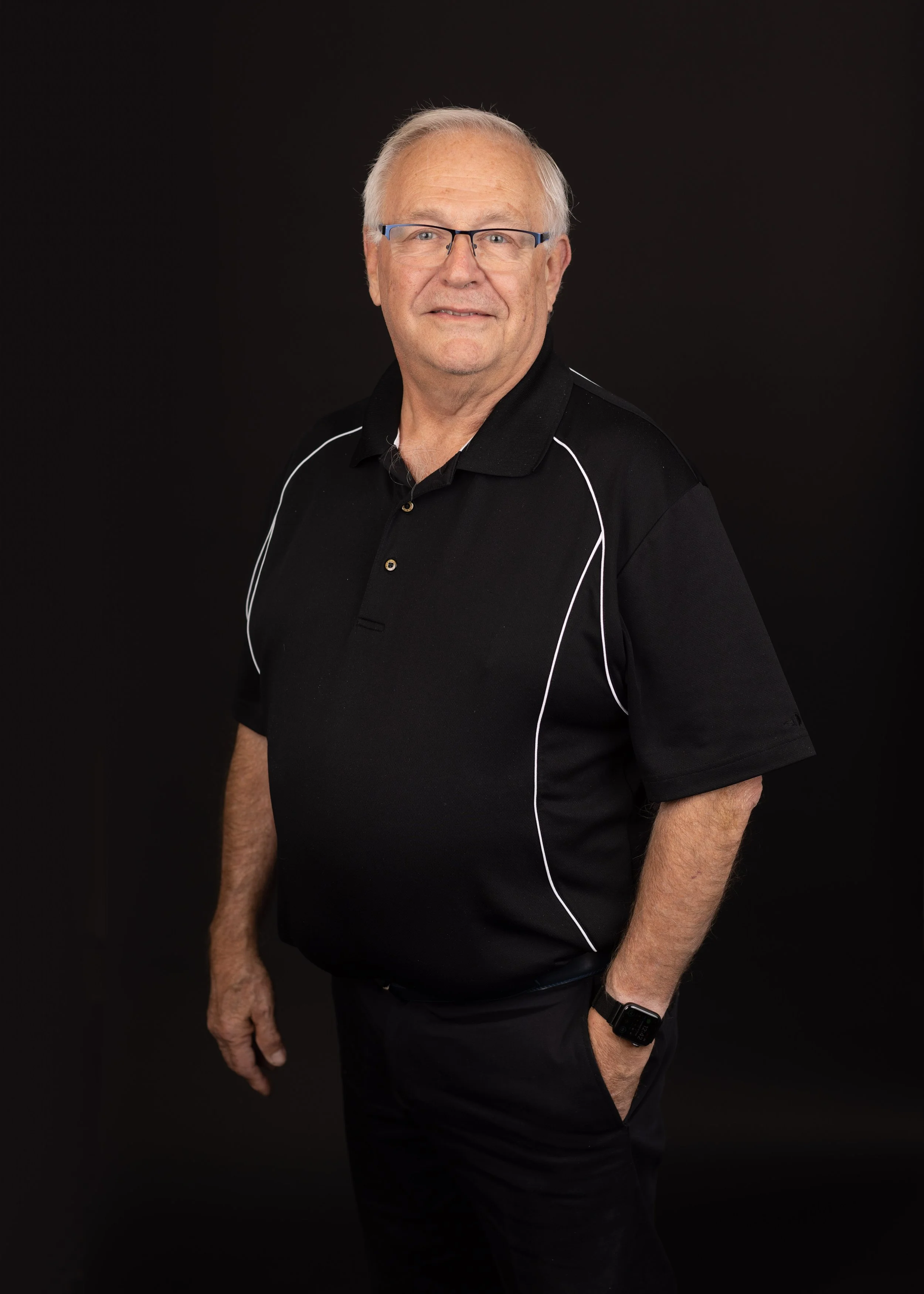 About — ZIMMERMAN LAW, P.C.