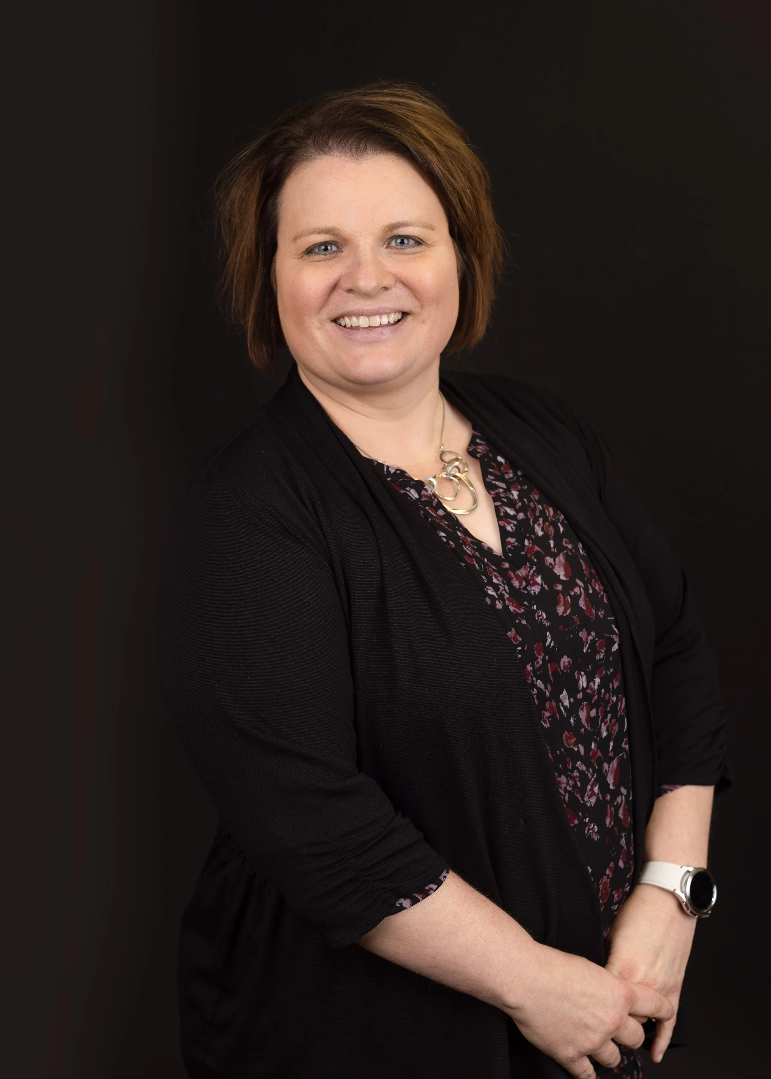 About — ZIMMERMAN LAW, P.C.