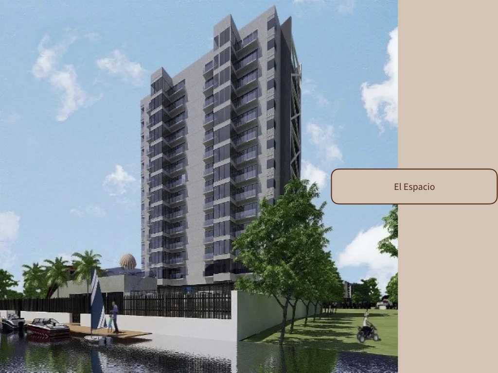 Banana Island - El Espacio - EkoMiami_lipstickandchicspaces.com_ekomiami.004.jpeg