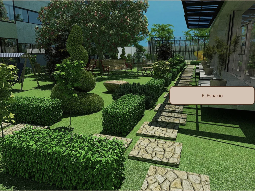 Banana Island - El Espacio - EkoMiami_lipstickandchicspaces.com_ekomiami.003.jpeg