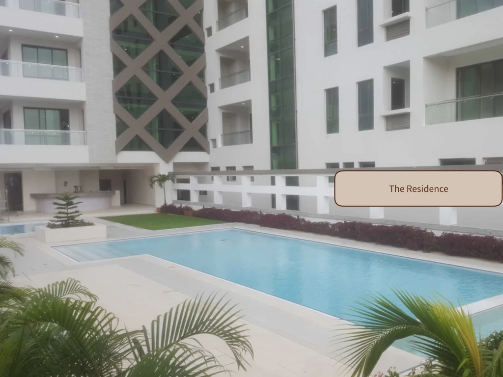 Banana Island - The Residence_lipstickandchicspaces.com_ekomiami.001.jpeg