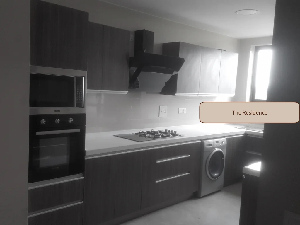 Banana Island - The Residence_lipstickandchicspaces.com_ekomiami.003.jpeg