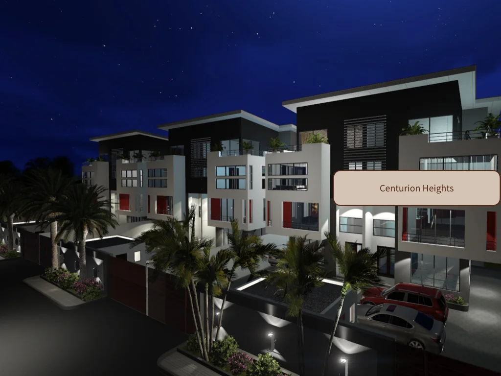 GRA Ikeja - Centurion Heights_lipstickandchicspaces.com_ekomiami.004.jpeg