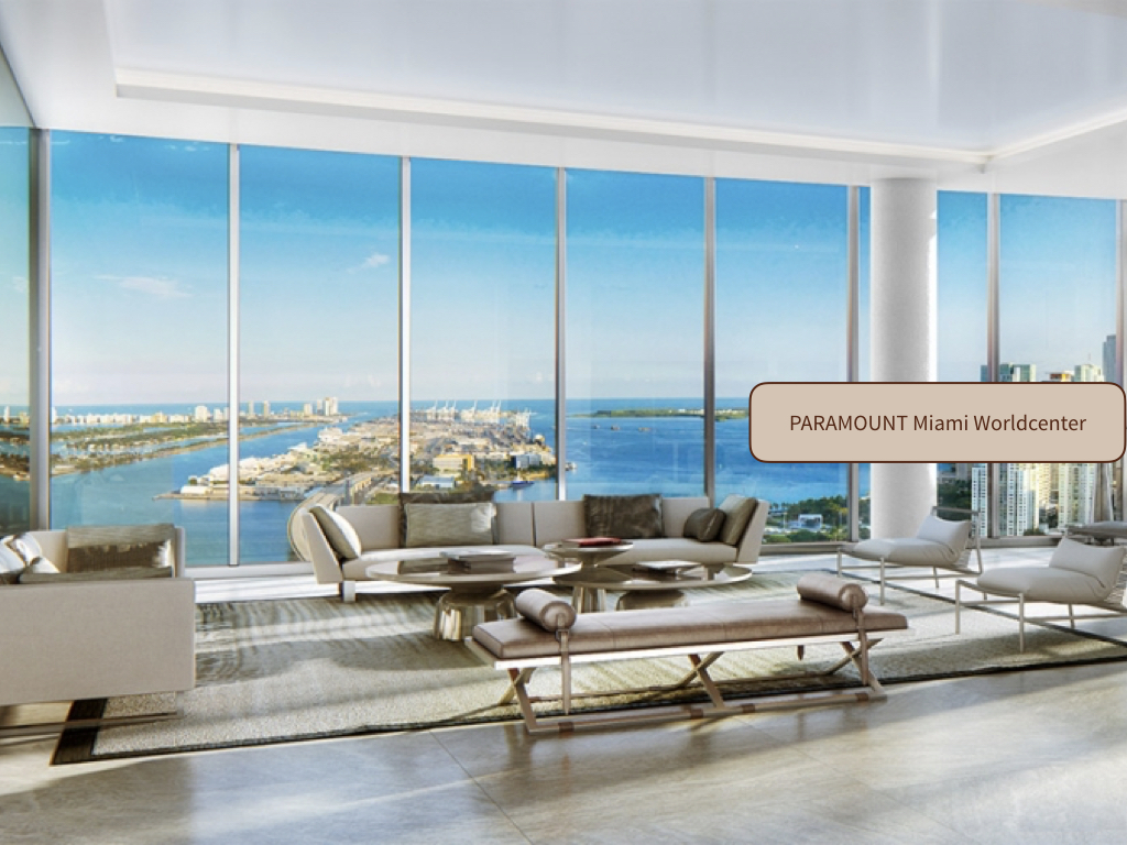 Biscayne - PARAMOUNT Miami Worldcenter_lipstickandchicspaces.com_ekomiami.013.jpeg
