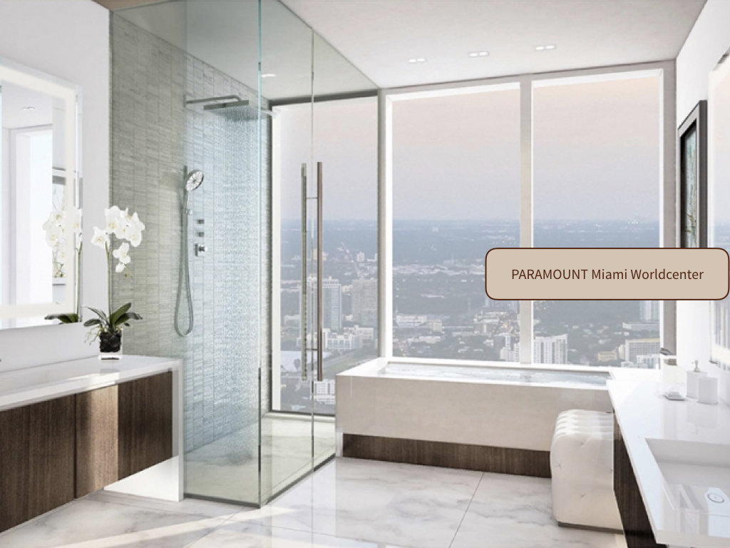 Biscayne - PARAMOUNT Miami Worldcenter_lipstickandchicspaces.com_ekomiami.015.jpeg