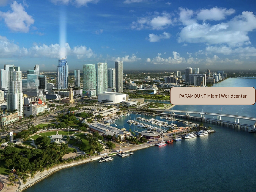 Biscayne - PARAMOUNT Miami Worldcenter_lipstickandchicspaces.com_ekomiami.020.jpeg