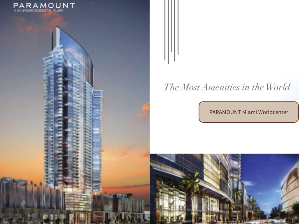 Biscayne - PARAMOUNT Miami Worldcenter_lipstickandchicspaces.com_ekomiami.001.jpeg.001.jpeg