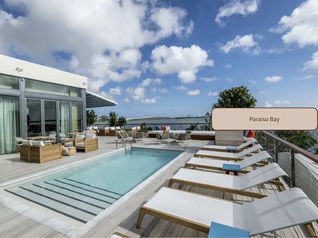 Biscayne - Paraiso Bay_lipstickandchicspaces.com_ekomiami.011.jpeg