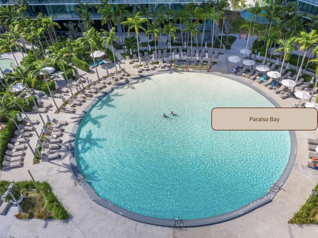 Biscayne - Paraiso Bay_lipstickandchicspaces.com_ekomiami.014.jpeg