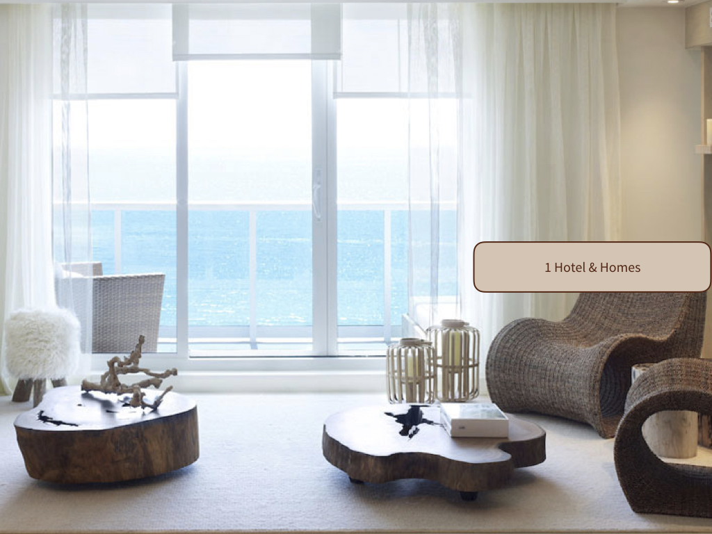 Beach - 1 Hotel & Homes_lipstickandchicspaces.com_ekomiami.007.jpeg
