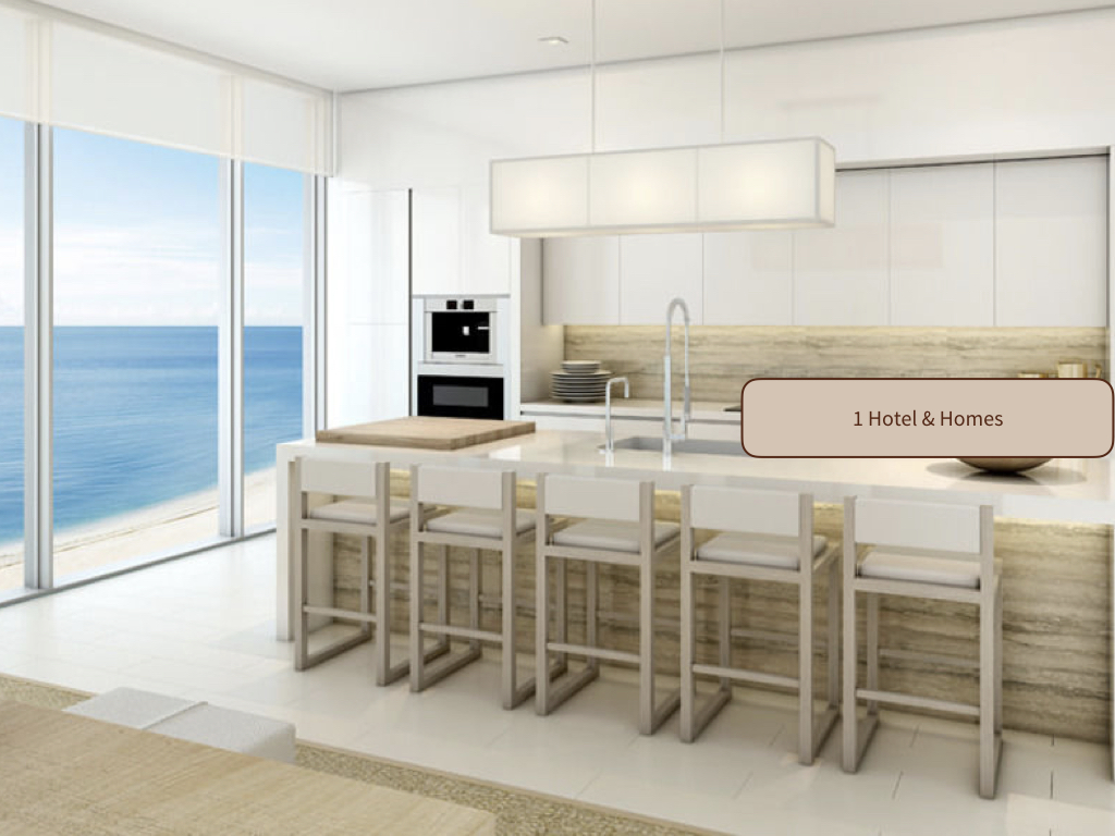 Beach - 1 Hotel & Homes_lipstickandchicspaces.com_ekomiami.011.jpeg