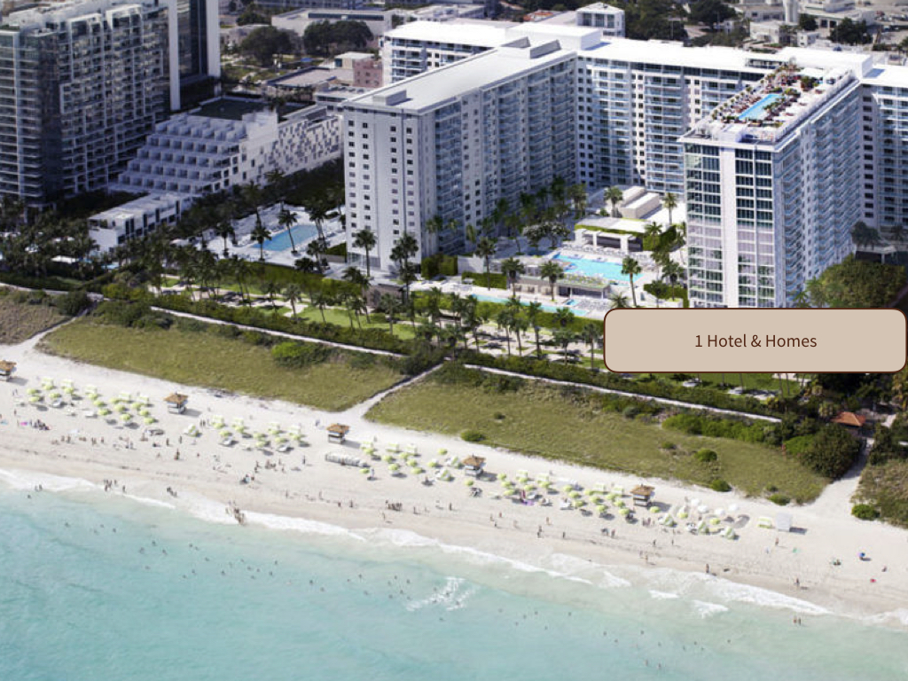 Beach - 1 Hotel & Homes_lipstickandchicspaces.com_ekomiami.013.jpeg