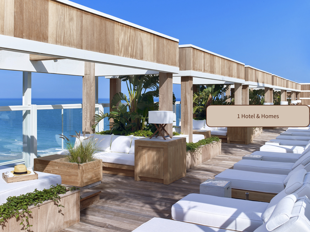 Beach - 1 Hotel & Homes_lipstickandchicspaces.com_ekomiami.015.jpeg
