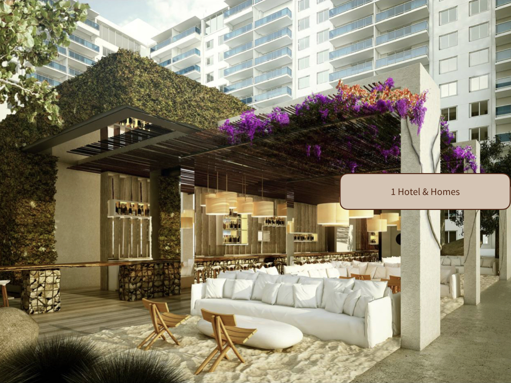 Beach - 1 Hotel & Homes_lipstickandchicspaces.com_ekomiami.020.jpeg