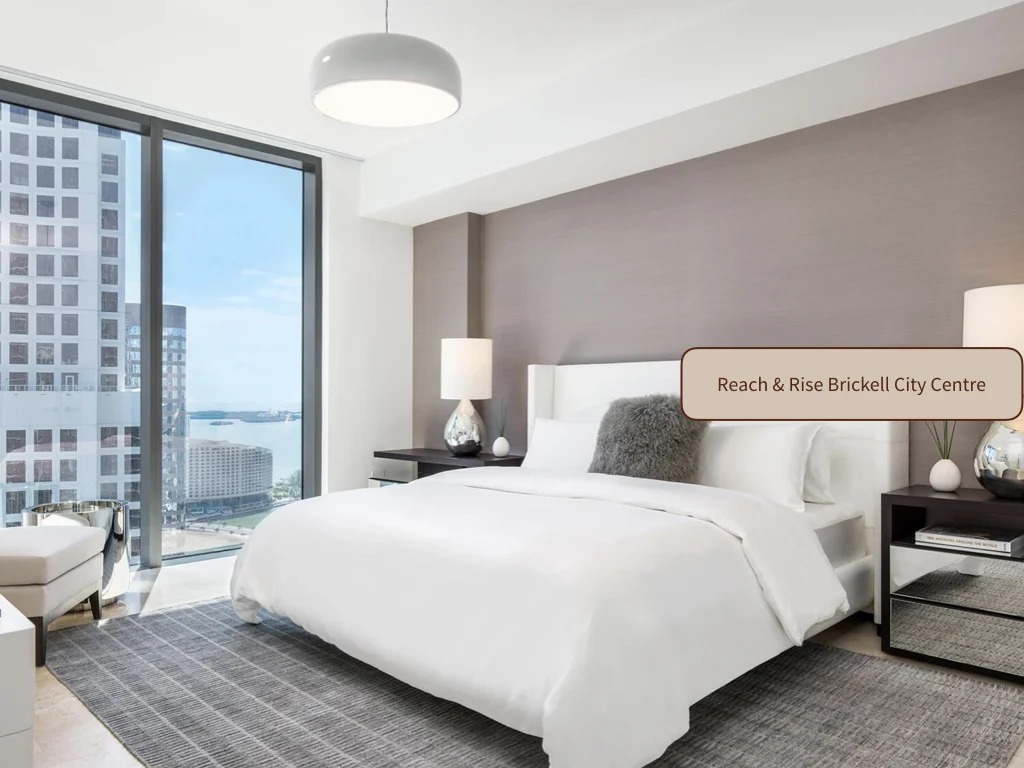 Brickell - Reach & Rise Brickell City Centre_lipstickandchicspaces.com_ekomiami.003.jpeg