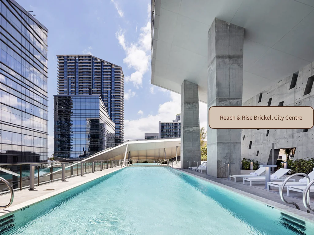 Brickell - Reach & Rise Brickell City Centre_lipstickandchicspaces.com_ekomiami.010.jpeg