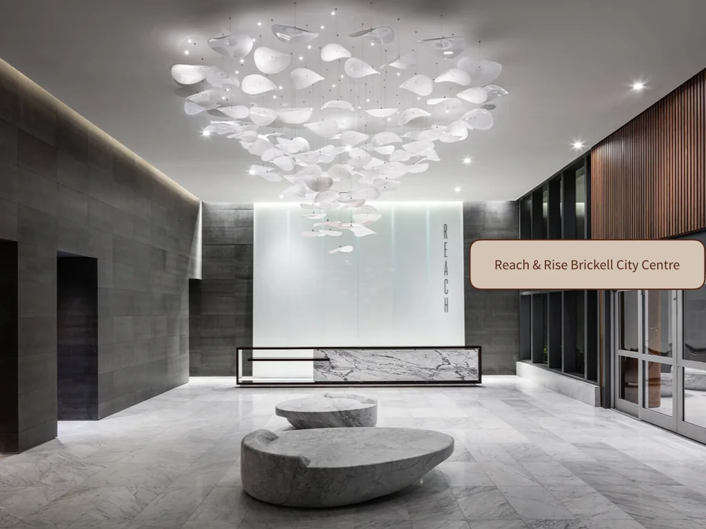 Brickell - Reach & Rise Brickell City Centre_lipstickandchicspaces.com_ekomiami.016.jpeg
