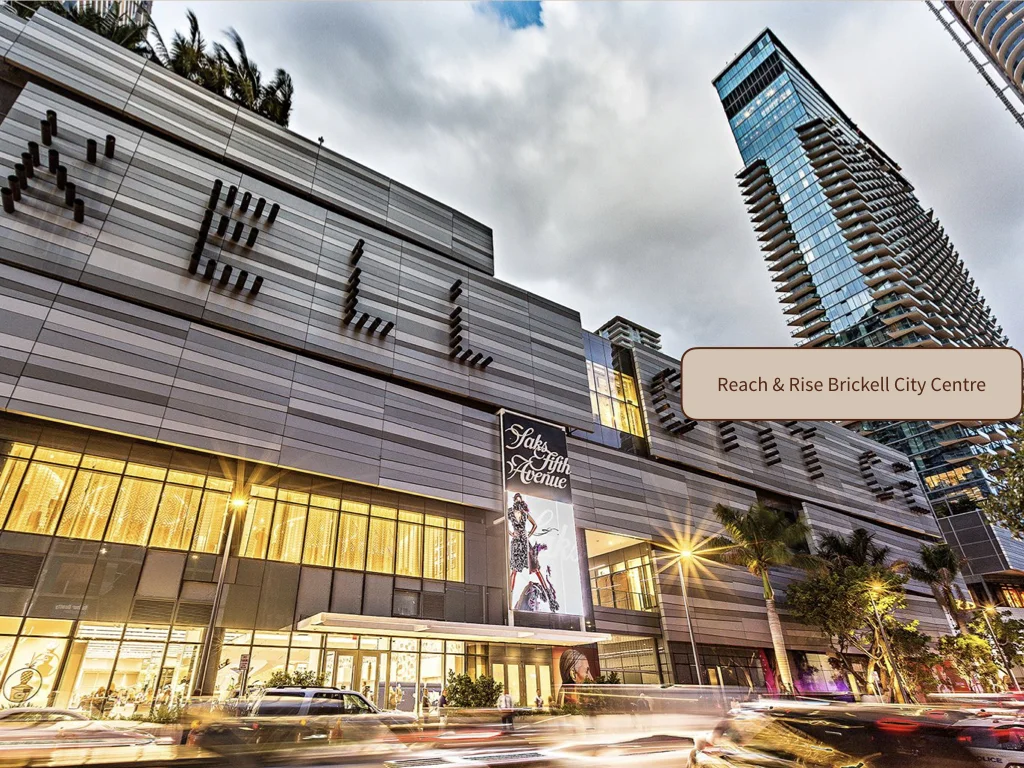 Brickell - Reach & Rise Brickell City Centre_lipstickandchicspaces.com_ekomiami.022.jpeg
