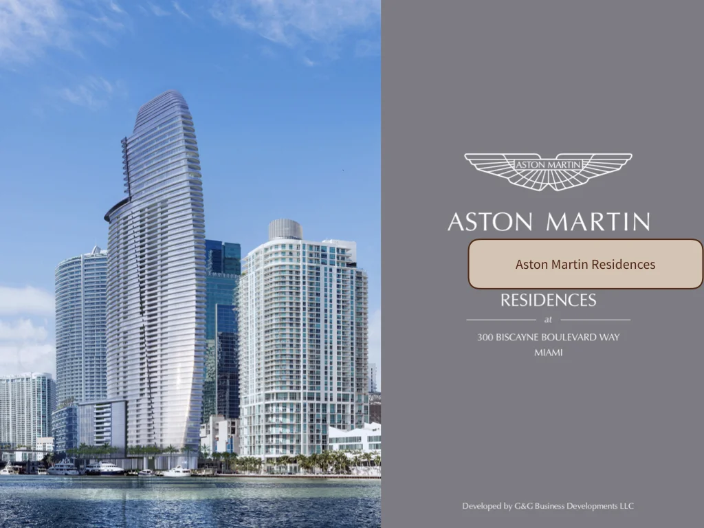 Biscayne - Aston Martin Residences_lipstickandchicspaces.com_ekomiami.001.jpeg