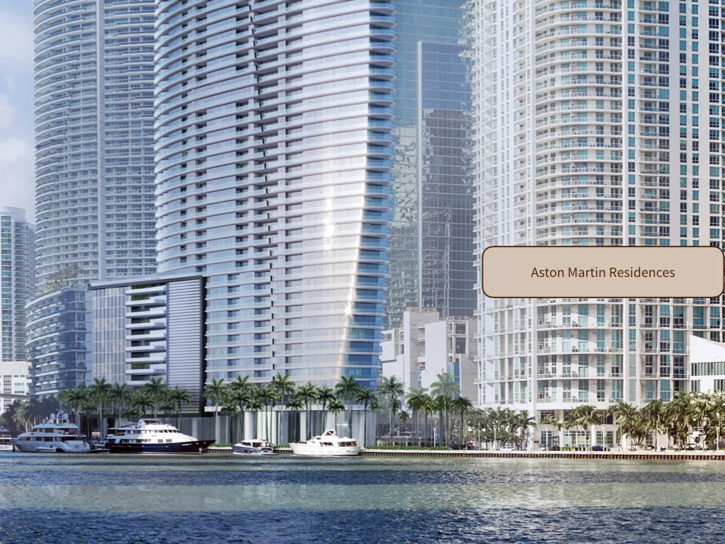 Biscayne - Aston Martin Residences_lipstickandchicspaces.com_ekomiami.002.jpeg