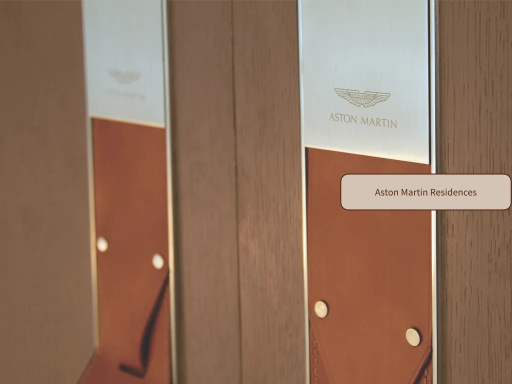 Biscayne - Aston Martin Residences_lipstickandchicspaces.com_ekomiami.004.jpeg