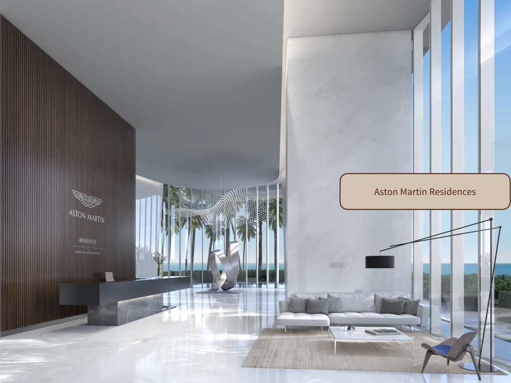 Biscayne - Aston Martin Residences_lipstickandchicspaces.com_ekomiami.005.jpeg