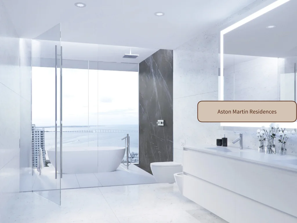 Biscayne - Aston Martin Residences_lipstickandchicspaces.com_ekomiami.007.jpeg