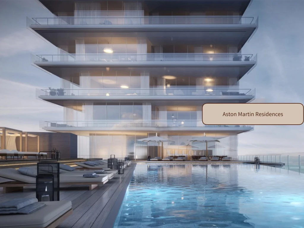 Biscayne - Aston Martin Residences_lipstickandchicspaces.com_ekomiami.009.jpeg