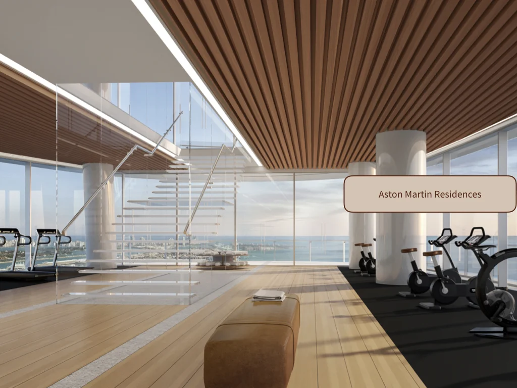 Biscayne - Aston Martin Residences_lipstickandchicspaces.com_ekomiami.010.jpeg