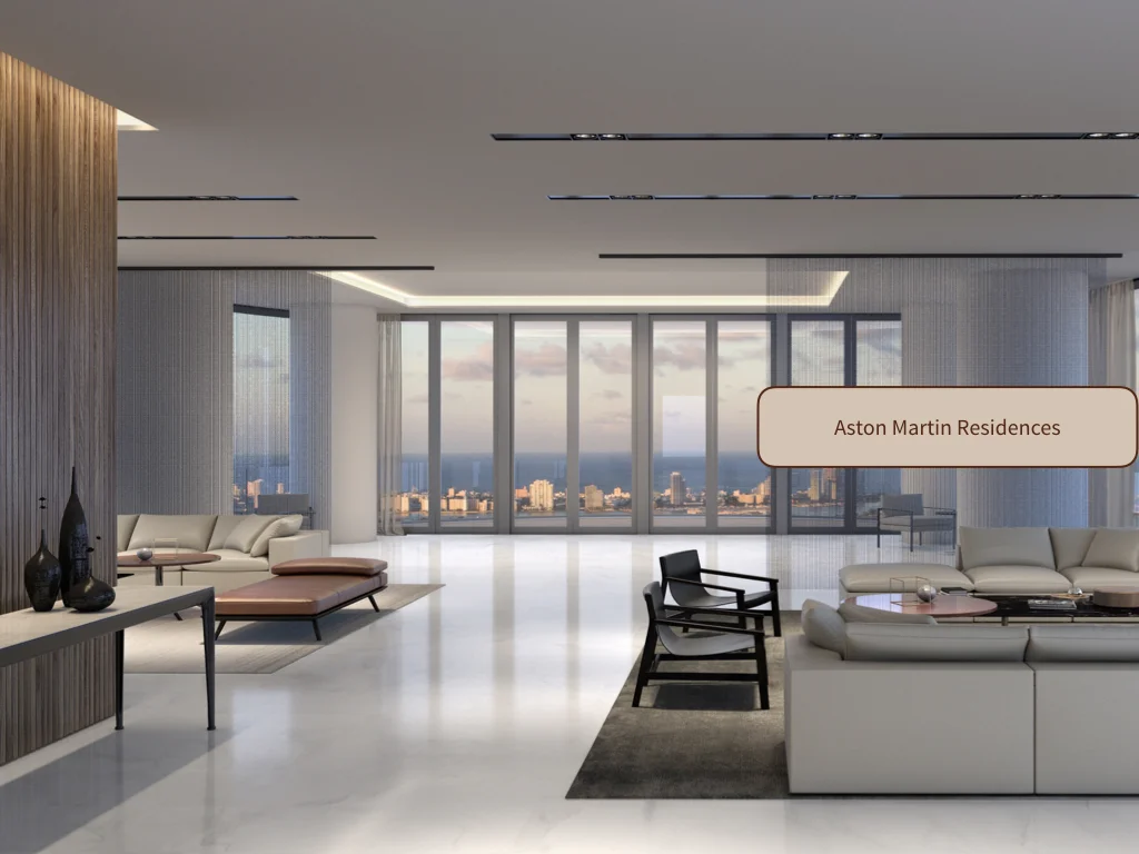 Biscayne - Aston Martin Residences_lipstickandchicspaces.com_ekomiami.011.jpeg