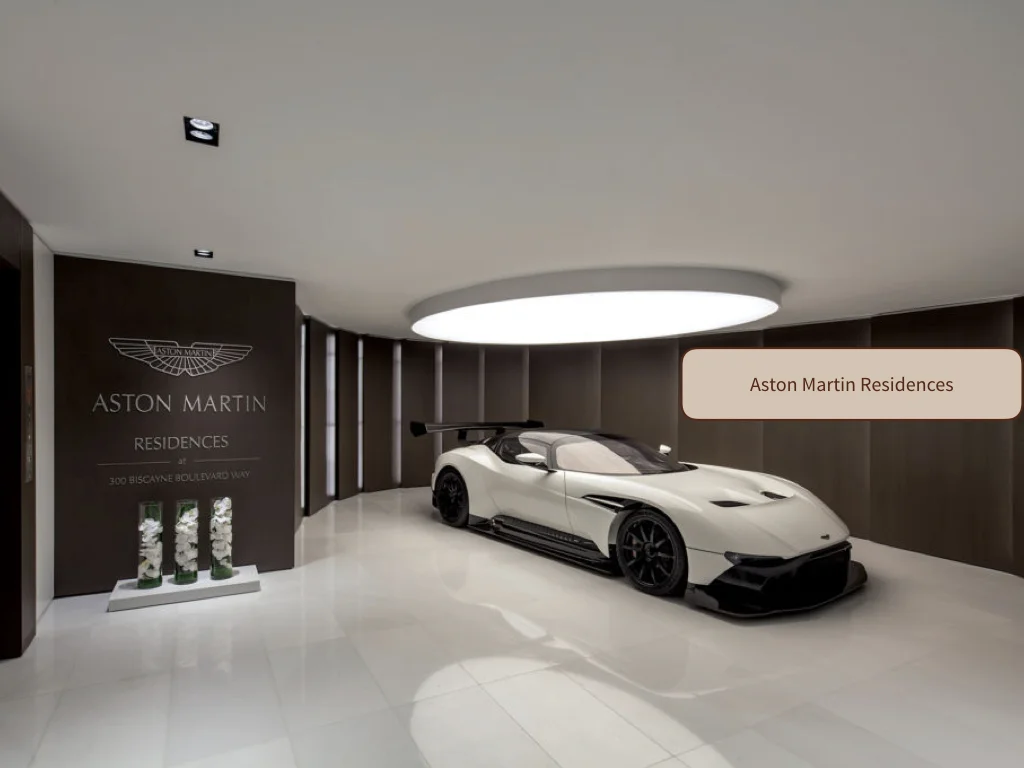 Biscayne - Aston Martin Residences_lipstickandchicspaces.com_ekomiami.012.jpeg
