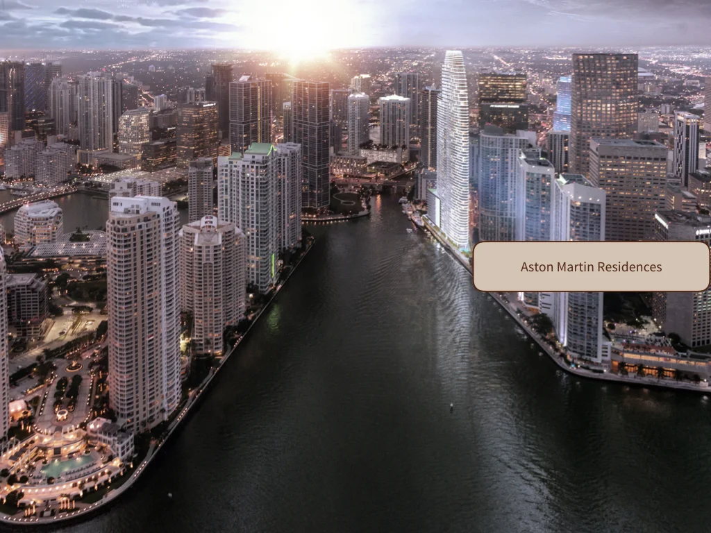 Biscayne - Aston Martin Residences_lipstickandchicspaces.com_ekomiami.013.jpeg