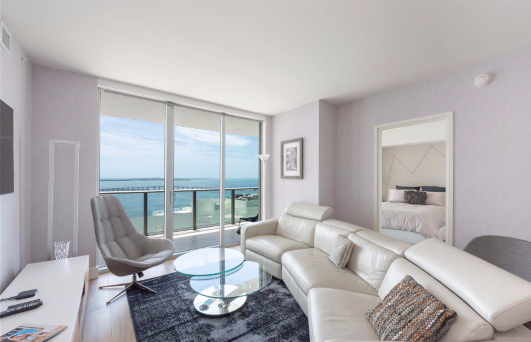 lipstickandchicspaces.com_blog_guides_rental_short-term_miami.png