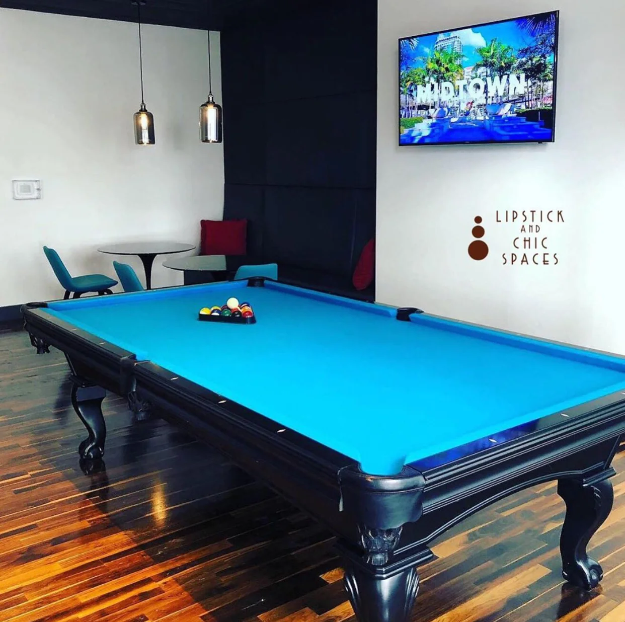 amenities_chill-space-entertaining-game-room-Biscayne-Eve-At-the-District_lipstickandchicspaces_lifestyle .jpeg