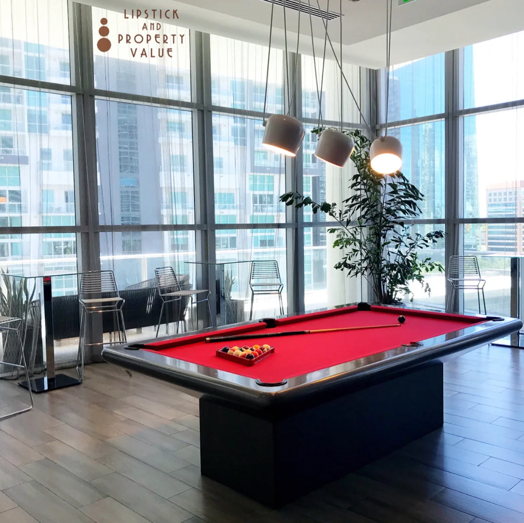 amenities_chill-space-entertaining-game-room-Brickell-Millecento_lipstickandchicspaces.jpeg