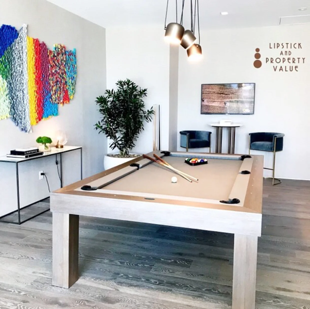 amenities_chill-space-entertaining-game-room-Biscayne-Paraiso-Bay_lipstickandchicspaces_lifestyle .jpeg
